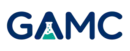 gamc logo