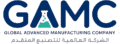 gamc logo tagline