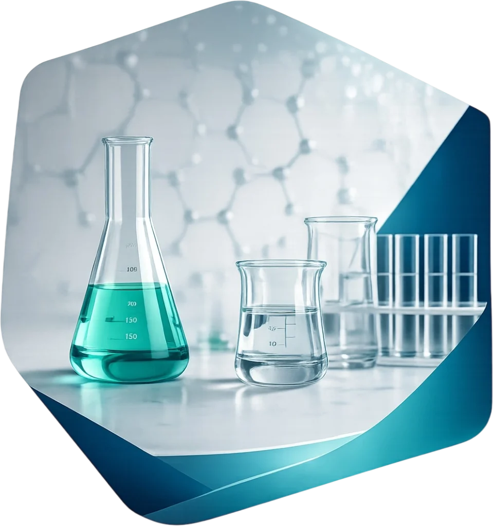 gamc laboratory