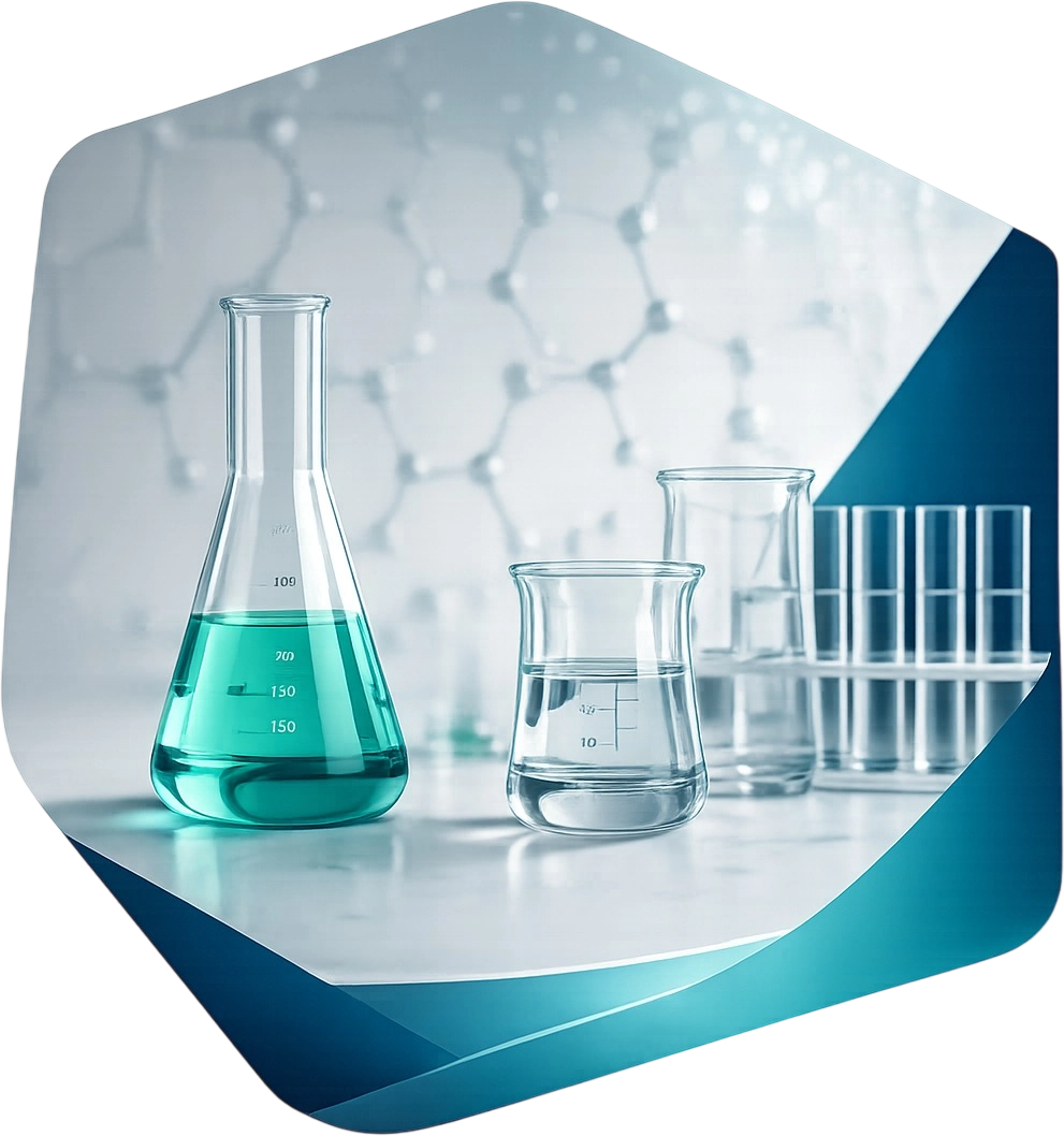 gamc laboratory