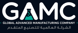 gamc darklogo